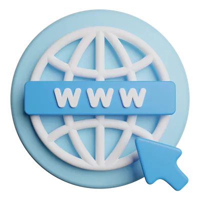 عکس دوربری راهنمای جامع انتخاب دامنه مناسب برای وب سایت شما