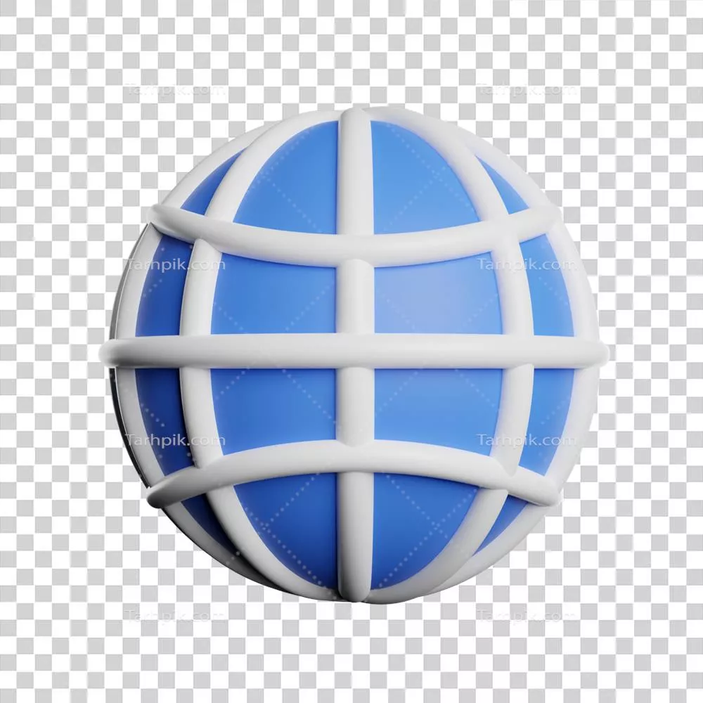 عکس دوربری نقش و اهمیت نشانه های اینترنتی در هویت دیجیتال کسب و کارها