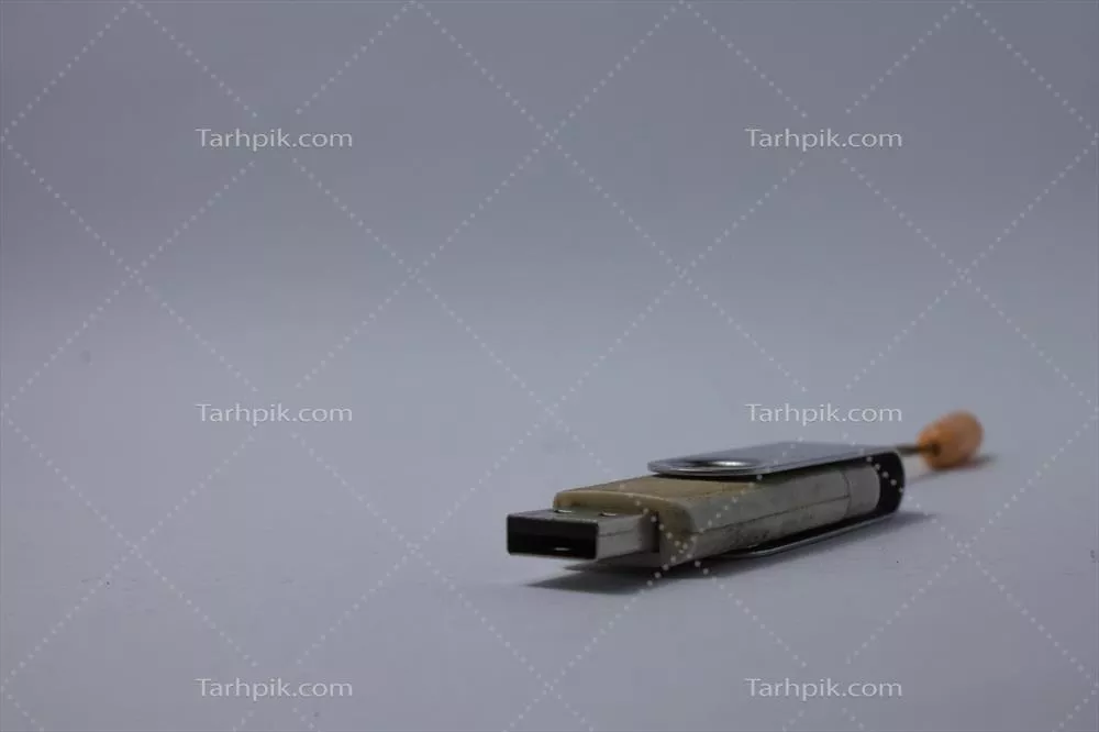 عکس ذخیره سازی اطلاعات با استفاده از حافظه USB: راهنمای جامع و کاربردی