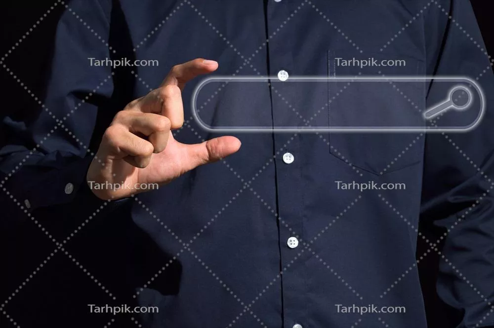 عکس جستجوی دیجیتال: راهی نوین برای دسترسی به اطلاعات و محتوا