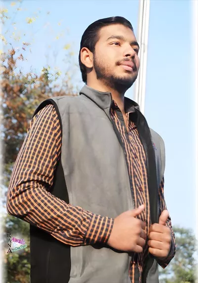 undefined