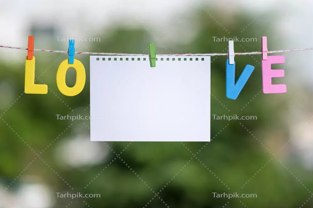 مقاله ای درباره مفهوم نرم و عاشقانه برای روز ولنتاین