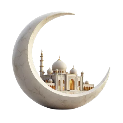 معماری اسلامی در محمدی، هنری با ریشه های عمیق در فرهنگ اسلامی