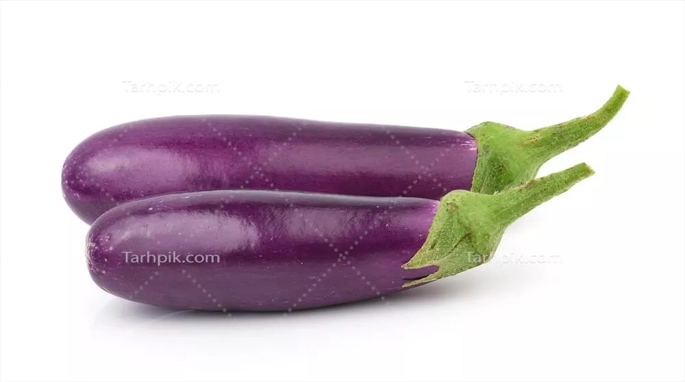 بادمجان یا ابروغین؛ سبزیجاتی سالم و خوشمزه با فواید متعدد