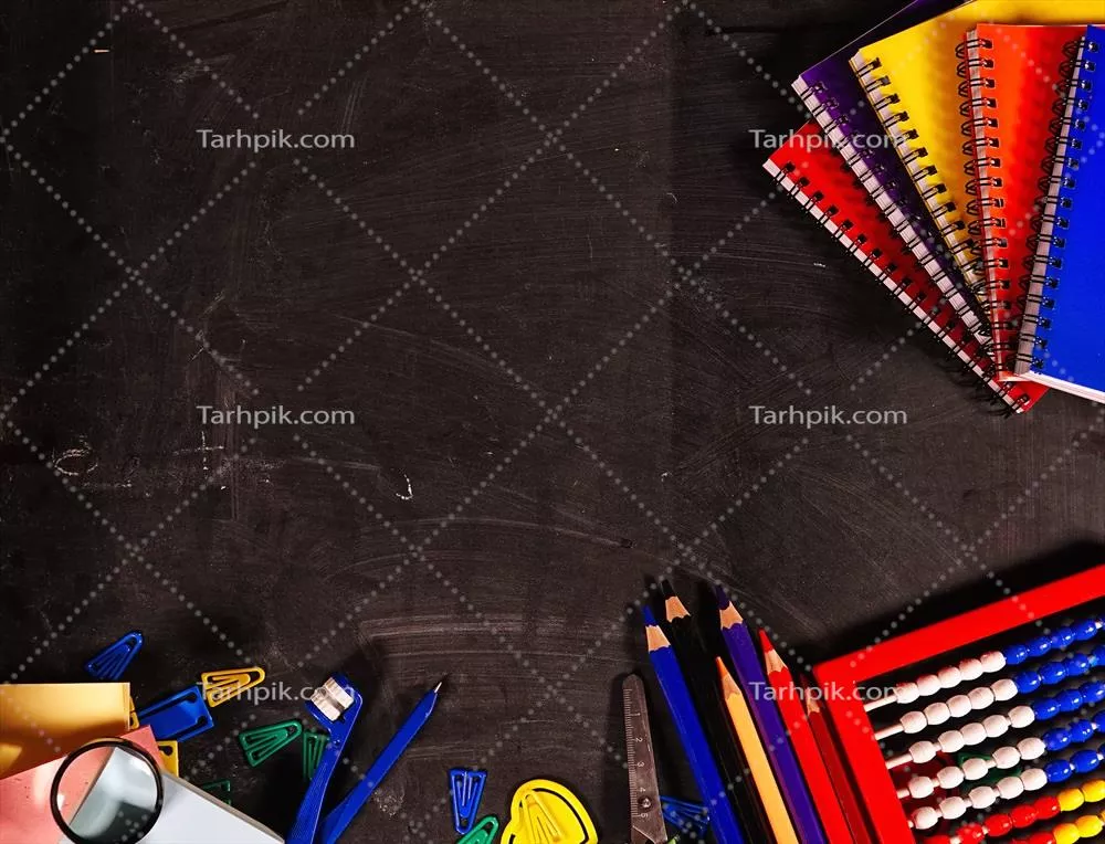 ابزارهای ضروری برای مدارس و ادارات: راهنمای کامل استفاده و خرید