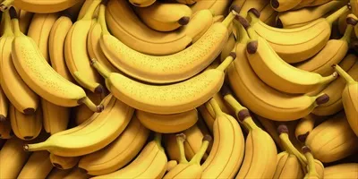 موزهای هوش مصنوعی: تغییرات جالب و نوآورانه در دنیای موز