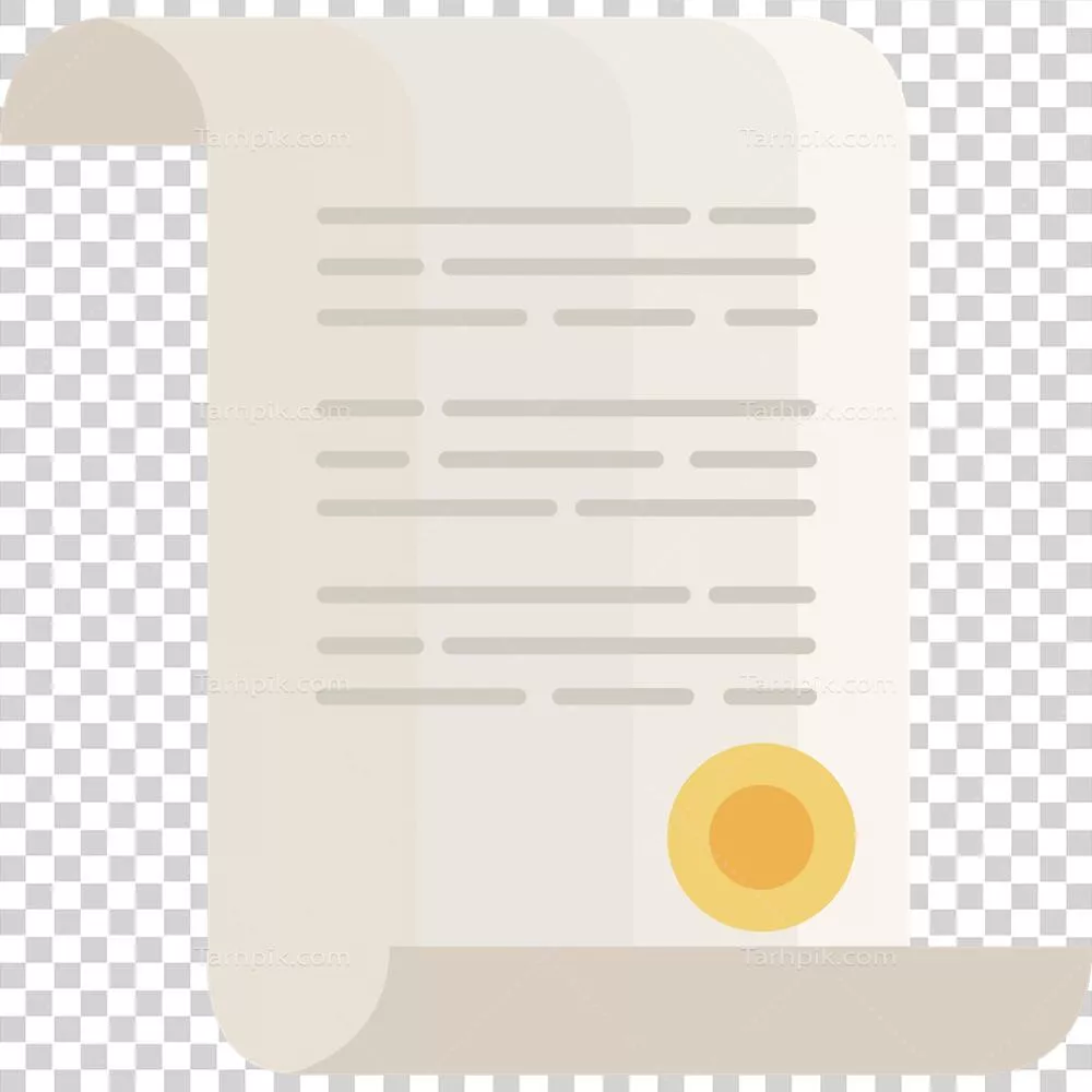 تحلیل حقوق و عدالت: بررسی دقیق مستندات و لوایح قانونی