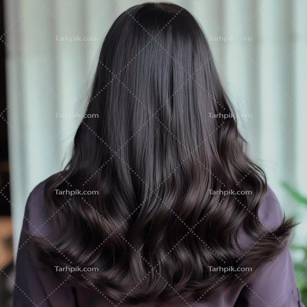 روش‌های تقویت کلاژن برای درمان مو: راهنمایی جامع و علمی