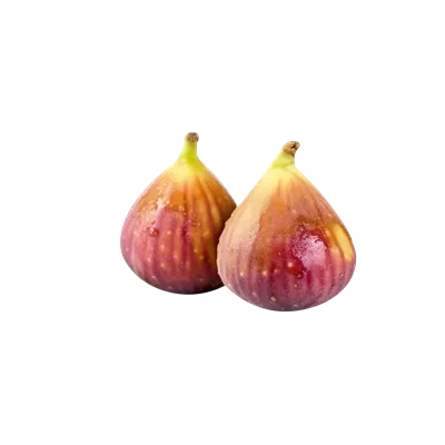 خرماهای تازه و رسیده بر روی زمینه شفاف، میوههای خوشمزه و مقوی