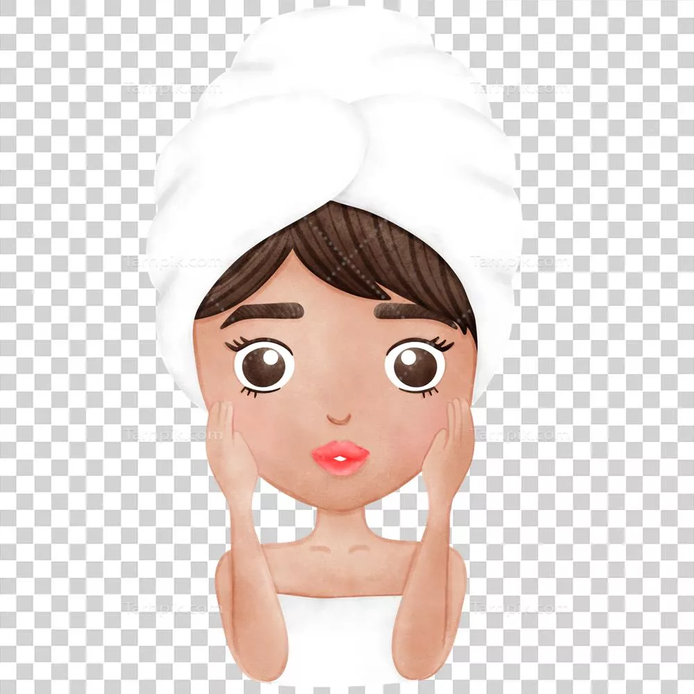 ماسک صورت مراقبت از پوست برای زنان: ابزاری برای عشق به خود