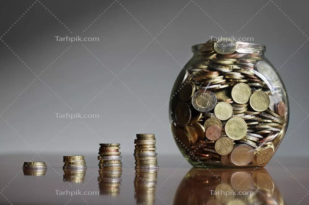دست‌یابی به ثروت با استراتژی‌های سرمایه‌گذاری موفق و تأثیر تورم