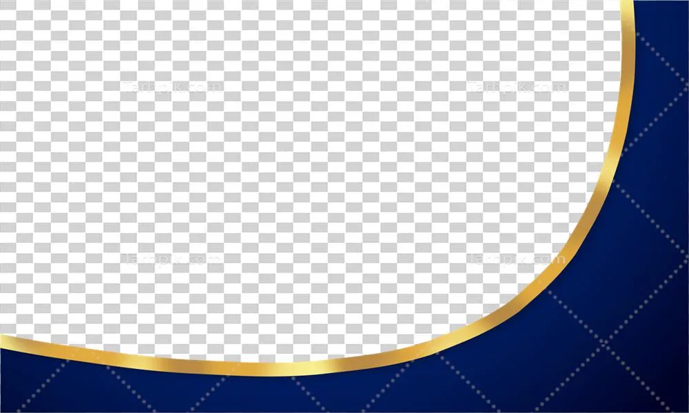 پسزمینه لوکس با طراحی دوگانه تری دی برای فضاسازی مدرن