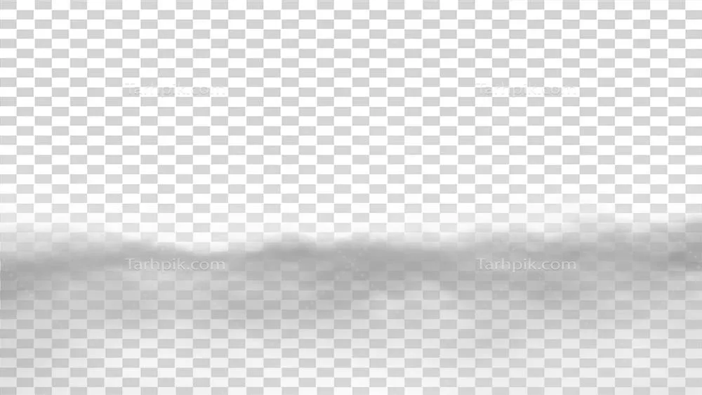 طراحی و هنر ایجاد فضای مه آلود و دود رنگی با الگوریتم آلفا