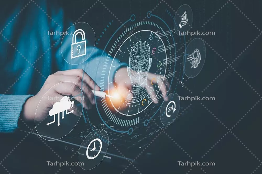 برنامهنویسان و مهندسین نرمافزار با هوش مصنوعی و فناوری اطلاعات