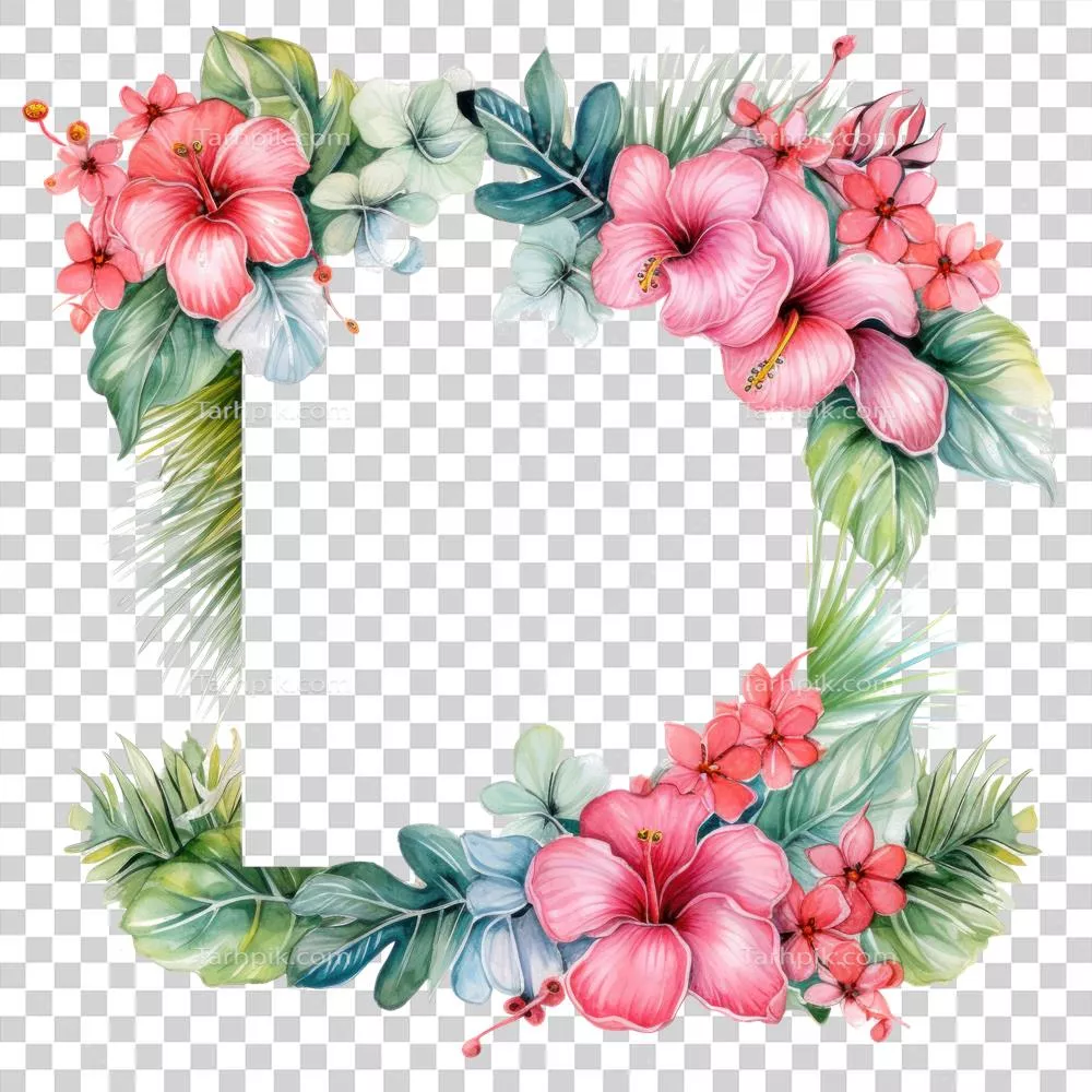 قاب طبیعی و استوایی مجزا برای طراحی و نمایش آثار هنری