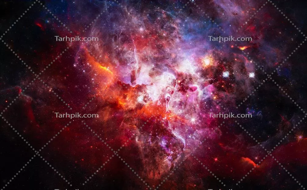 یک گوشه دورافتاده از فضا: کشف عجایب جهان‌های ناشناخته