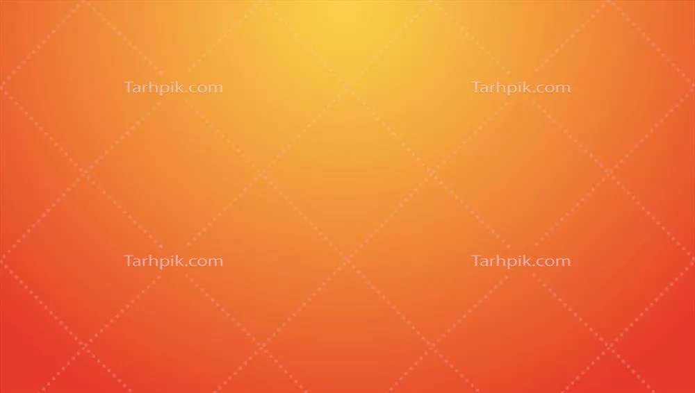 الگوی انتزاعی روشن با گرادیان: ابعادی جدید به طراحی‌های شما
