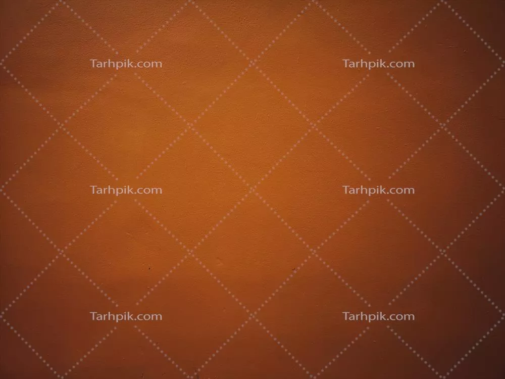 طراحی پس‌زمینه انتزاعی با گرادینت رنگ قهوه‌ای و زرد برای اپلیکیشن‌ها و وب‌سایت‌ها