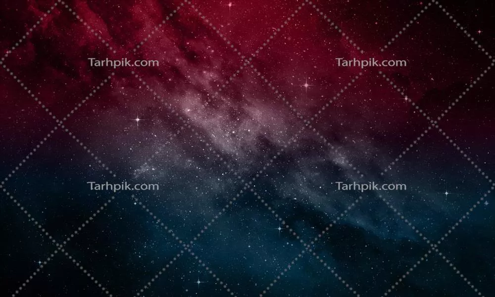 ماه و فضایی عمیق: کاوش در اسرار کیهان و دیگر سیارات