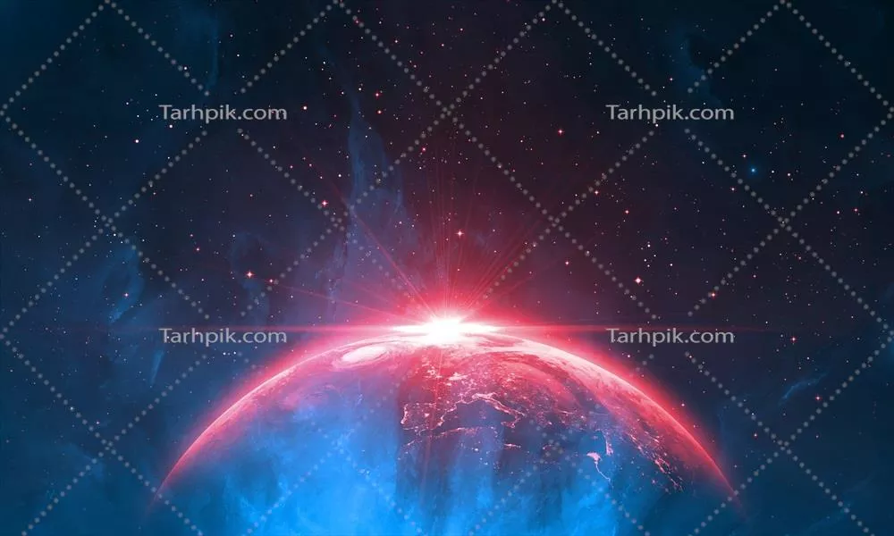 ماه و فضای عمیق: سفر به بین ستاره‌ای و اکتشافات کیهانی