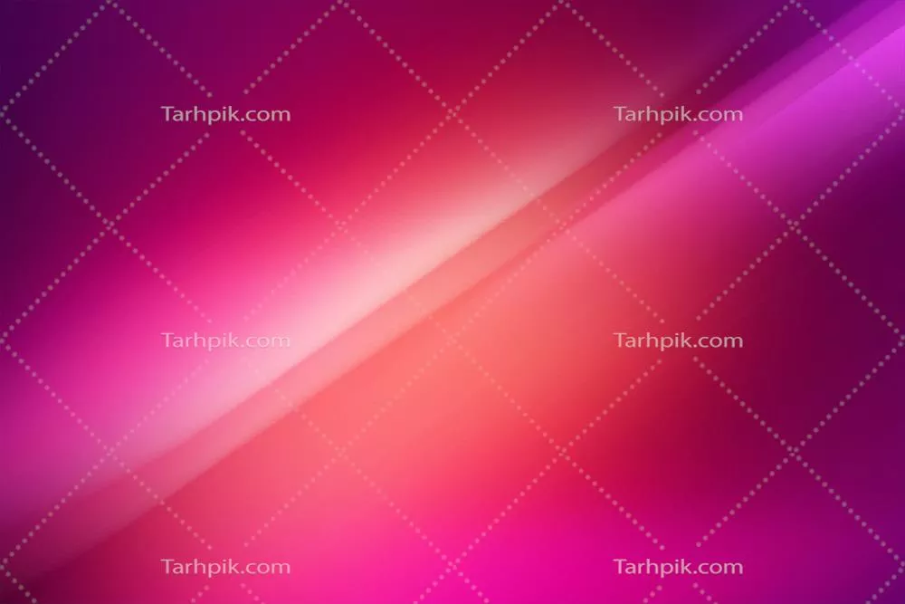 بکگراند انتزاعی با بافت مایع و رنگارنگ برای کاغذ دیواری پریمیوم