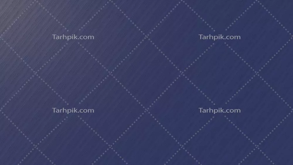 بافت چوبی آبی مناسب برای پسزمینه یا کاور با طراحی زیبا