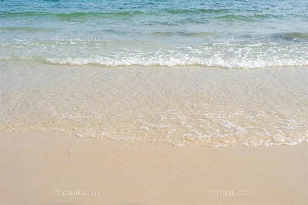 او ونگ دوان; بهترین مقاصد گردشگری در جزیره مرجانی سامت در خلیج تایلند