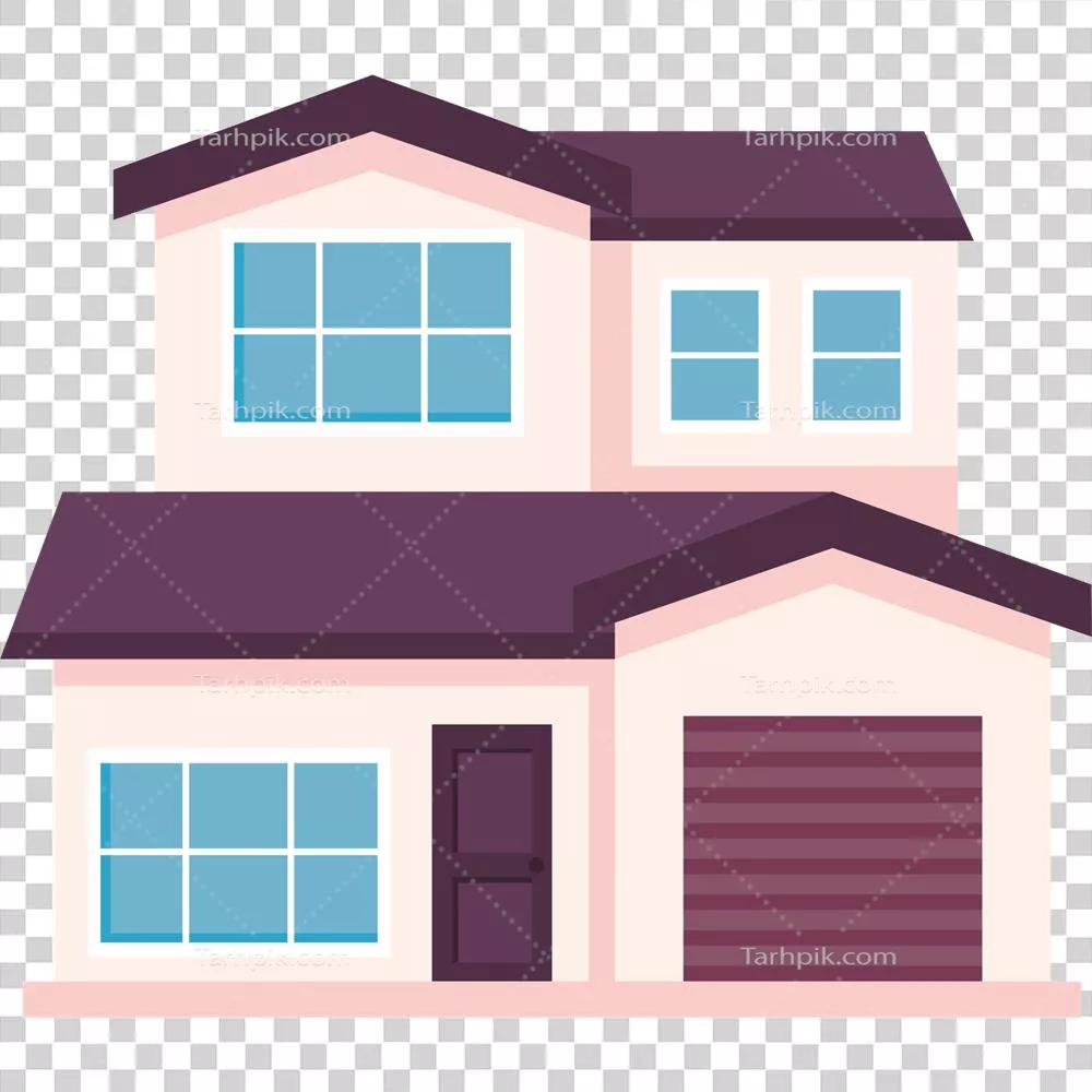 نمای جلوی خانه: تحلیل و بررسی طراحی و فنون ساخت و زیبایی شناسی