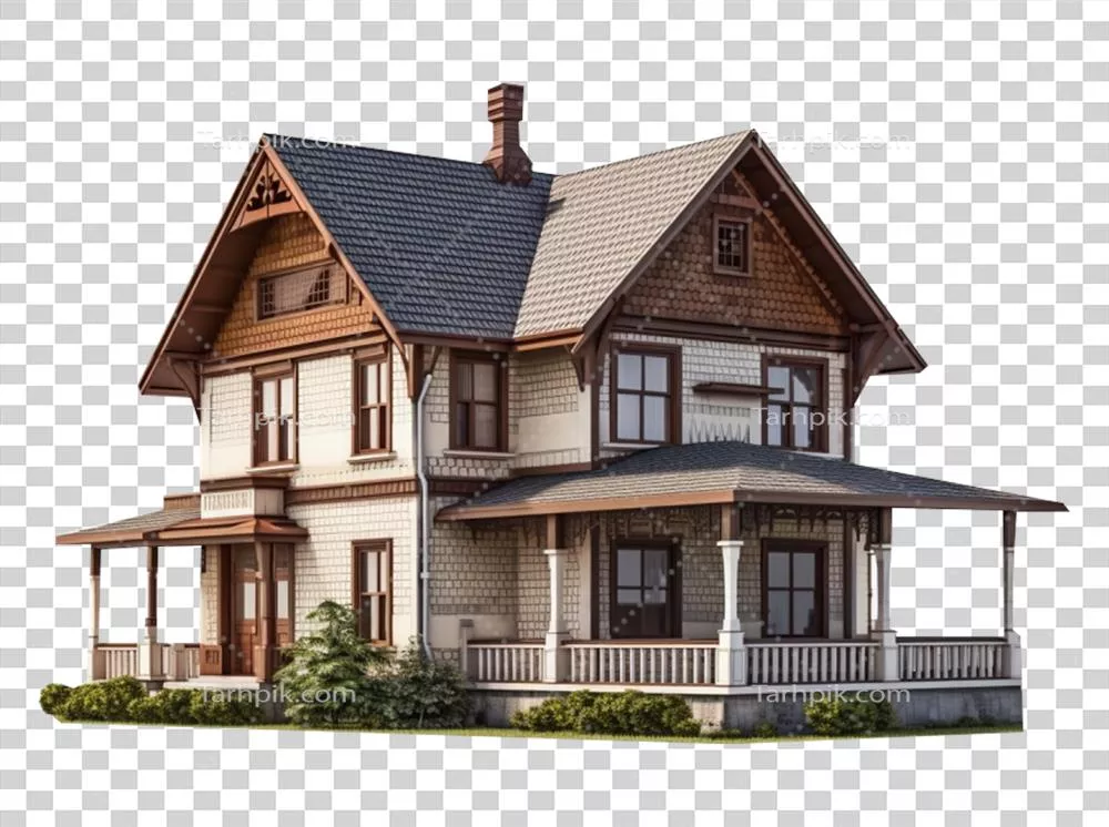 خانه و املاک: راهنمای جامع خرید و فروش ساختمان در بازار مسکن