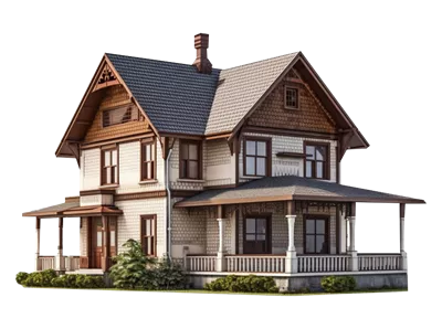 خانه و املاک: راهنمای جامع خرید و فروش ساختمان در بازار مسکن