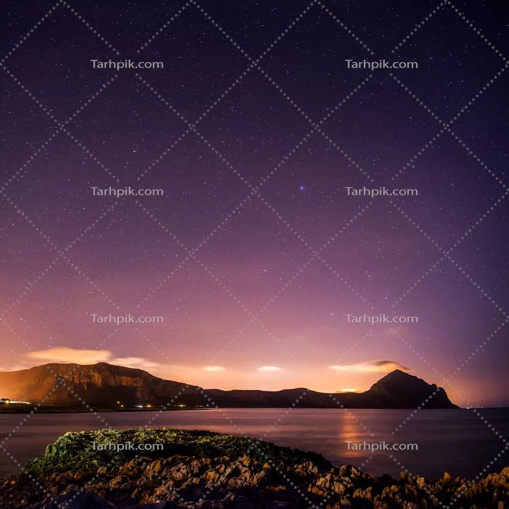 گسترش زیبایی های آسمان عمیق: عکاسی و مشاهدات نجومی