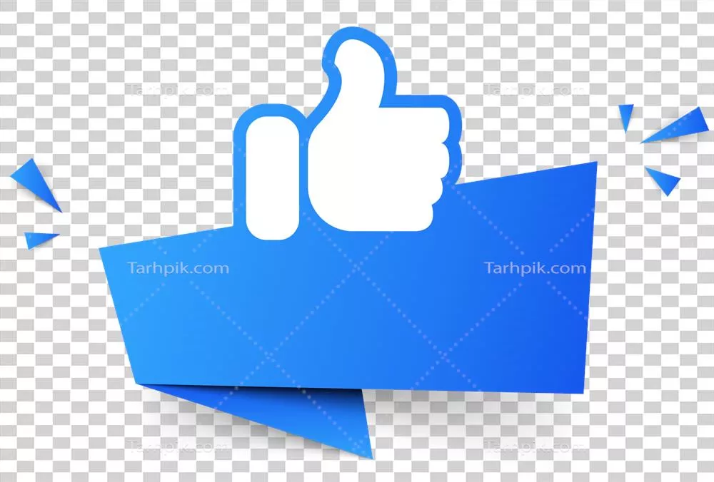 بنرهای جذاب و تأثیرگذار مشابه شبکه‌های اجتماعی