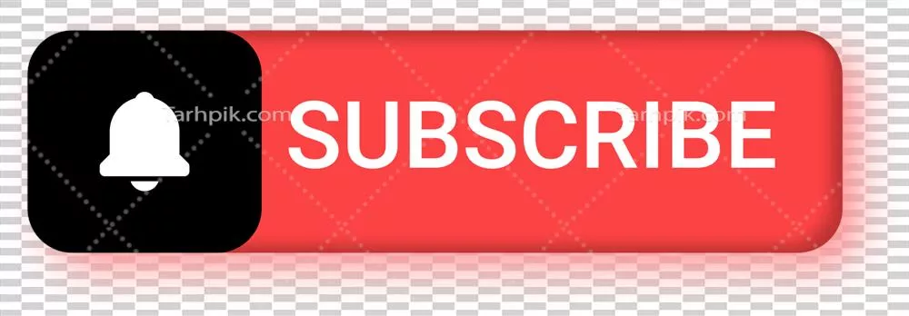 آیکون اشتراک حرفه‌ای: چگونه از ویژگی‌های برتر آن بهره‌برداری کنیم