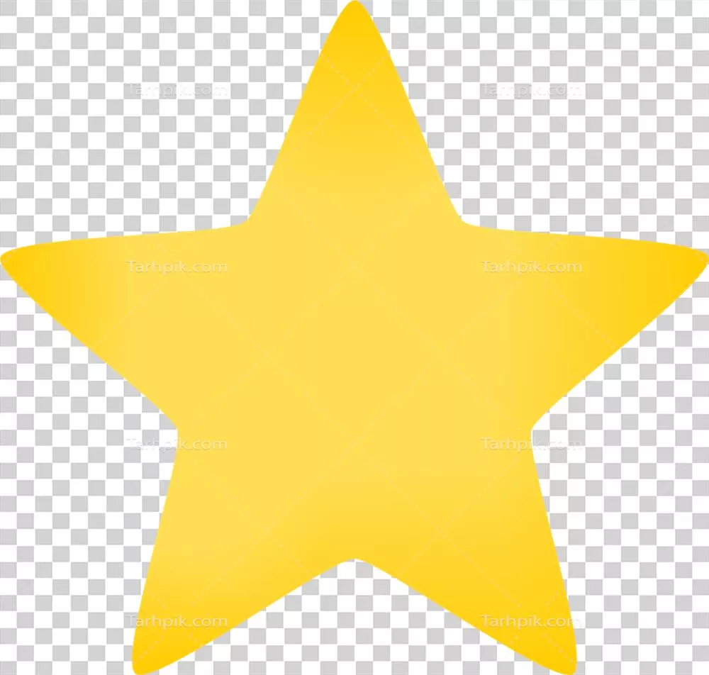 تصاویر ستاره: طراحیهای منحصر به فرد برای ستاره واحد