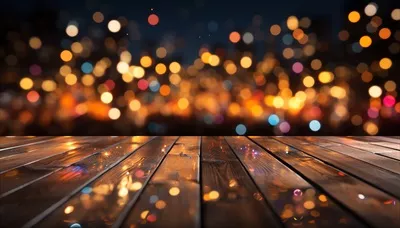 نمای پس‌زمینه برای عکاسی محصول با استفاده از هوش مصنوعی