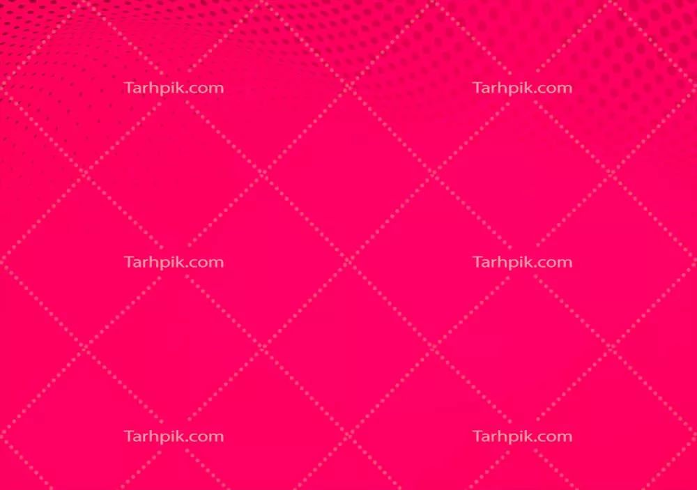 طراحی پس زمینه انتزاعی برای پروژهها با طرحهای خلاقانه و مدرن