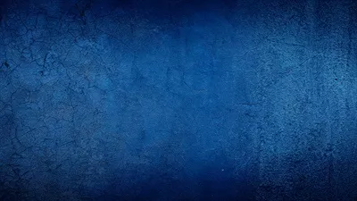پسزمینه بافت انتزاعی سیمانی و بتنی به رنگ آبی تیره