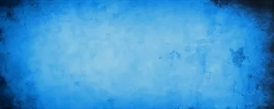 پسزمینه دیوار سیمانی بافت تیره و آبی با سبک گرانج