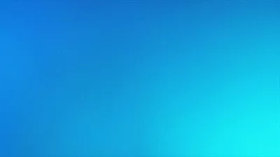 پسزمینه با بافت دانهدار و گرادیانت آبی آسمانی و تیره