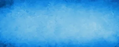 پسزمینه دیوار سیمانی گرانج تیره و آبی با بافتی خاص