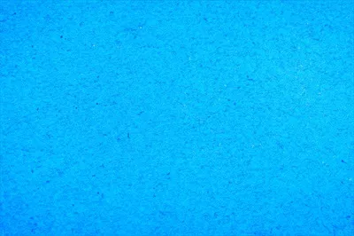 پسزمینه بافت جعبه کاغذی آبی قدیمی برای طراحی و هنرهای تجسمی