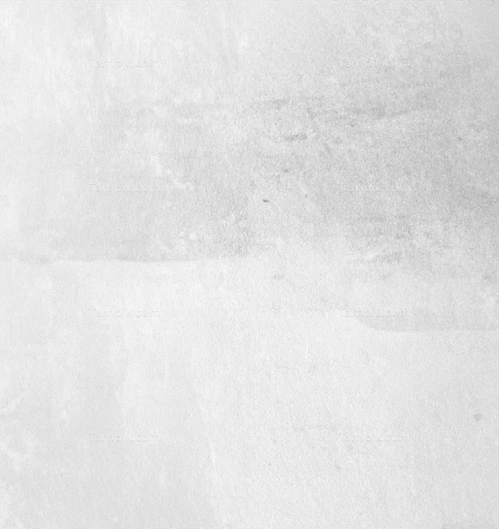 پسزمینه نقرهای با بافت و سایههای گرادینت زیبا و جذاب