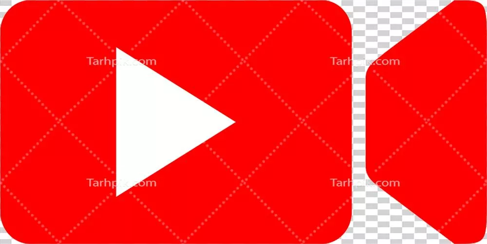 آیکون فیلم: نماد ویدئو برای طراحی وبسایت، لوگو و اپلیکیشن سینما