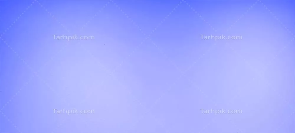 پسزمینه آبی با بافت و گرادیان - طراحی و معماری گرافیک