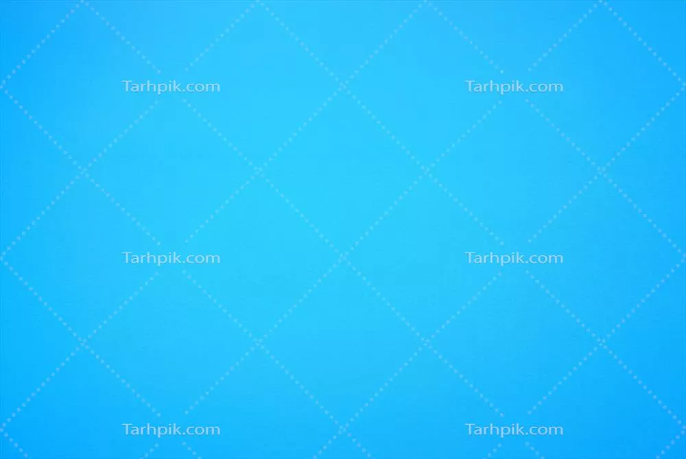 پس‌زمینه کاغذ با بافت آبی روشن و جذاب برای طراحی‌های خلاقانه