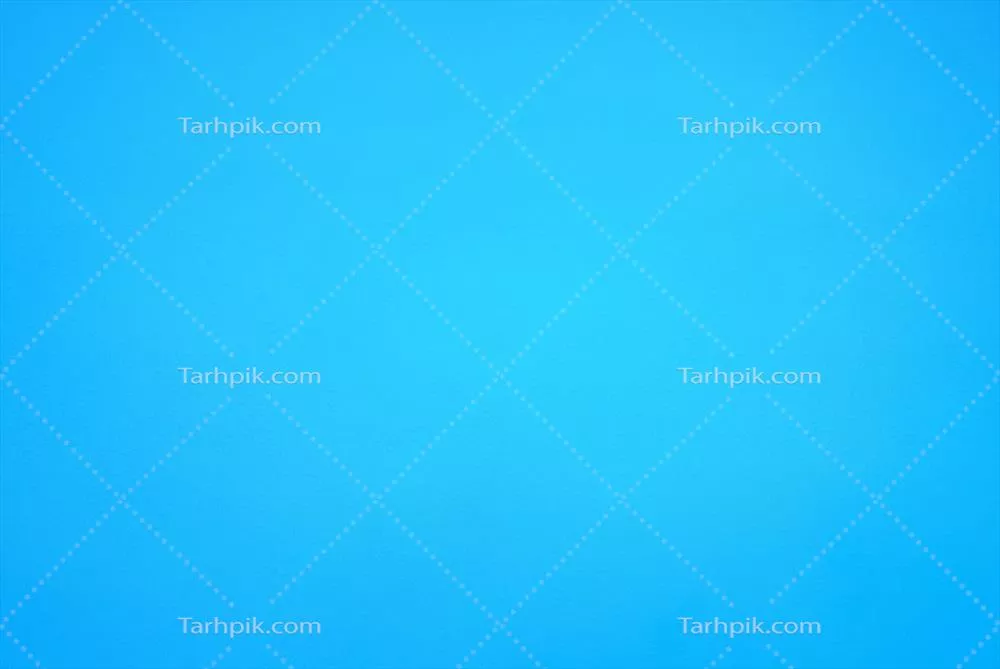 پس‌زمینه کاغذی با بافت آبی کمرنگ و زیبا برای طراحی