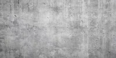 متن های انتزاعی دیوار بتنی خاکستری با بافت نزدیک و شهری