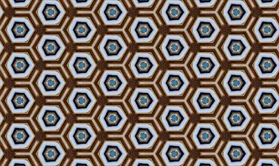 الگوی انتزاعی رنگارنگ و بدون درز برای پارچه و طراحی با کیفیت بالا