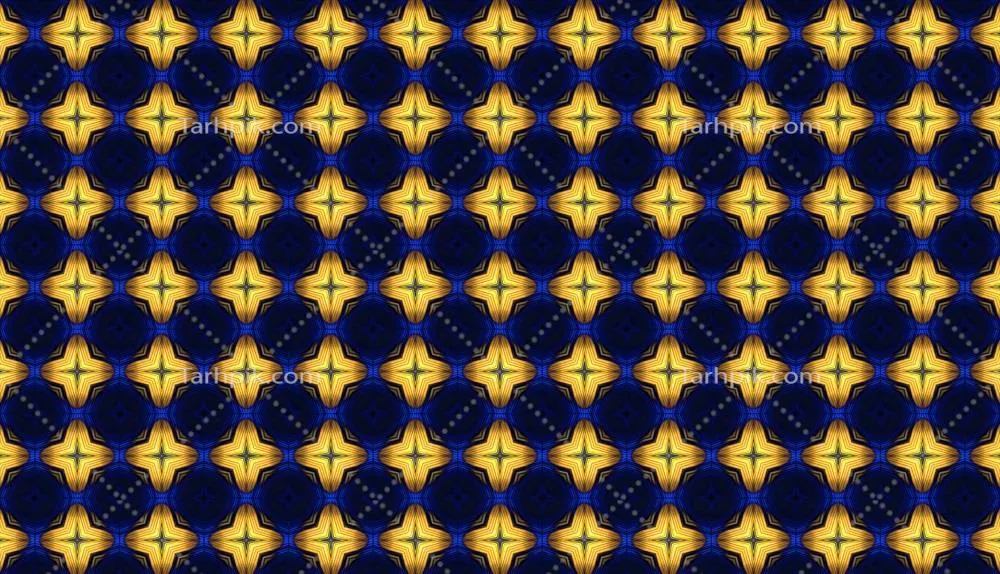 طرح زمینه بافت‌دار انتزاعی با کیفیت بالا برای استفاده در طراحی