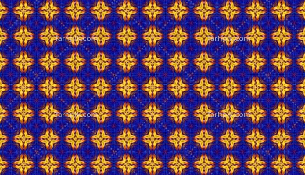 طرح بافت متن انتزاعی با کیفیت بالا برای پسزمینههای هنری و طراحی